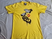 Koszulka męska SSG rozm. L 76/56 cm