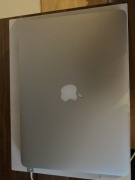 MacBook Air 2013 128 GB