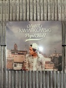 Pop & Roll Dawid Kwiatkowski CD NOWA FOLIA