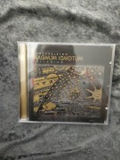 DONGURALESKO MAGNUM IGNOTUM 