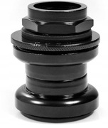 Stery 1 cal gwint nakręcane klasyczne CC-800A NECO czarne 27,0mm