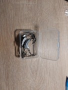 Haczyki offsetowe 9g