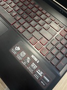 Laptop Acer Nitro 5