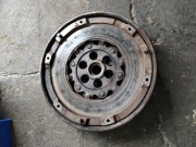 Dwumas BMW e90 E91 n43b20 