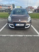Renault Scenic III
