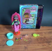 L.O.L. Surprise! Dance O.M.G. Virtuelle