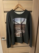 Bluza Originals by Jack&Jones USA rozmiar M