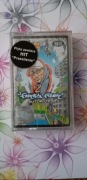 Funky Filon Autorytet 2000 kaseta rap hip hop 