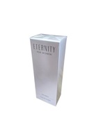 Calvin Klein Eternity Eau Fresh 100ml