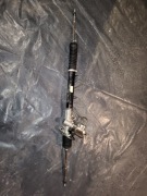 Chevrolet Epica - maglownica/ przekładnia kierownicza