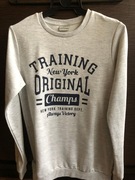 Bluza Lc Waikiki 152/158 cm