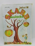 Skarb malucha jesień'88