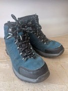 Martes Buty trekkingowe górskie rozm. 38