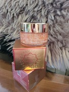 Krem kosmetyki do twarzy 