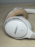 Słuchawki BOSE Soundlink Around-Ear II bezprzewodowe AE2 Bluetooth