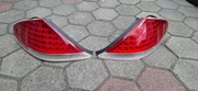 tylne lampy BMW E 63 Okazja!!!