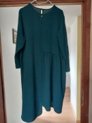 Sprzedam odzież używaną 