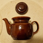 Dzbanek ZPS Pruszków