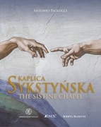 KAPLICA SYKSTYŃSKA / THE SISTINE CHAPEL - Album