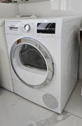 Suszarka Bosch WTR87TW0PL/02