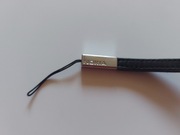 Smycz mini nadgarstek z logo Nokia
