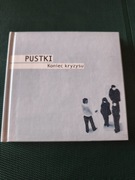 Pustki "Koniec kryzysu"