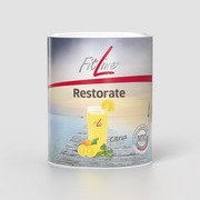 Fitline Restorate Regeneration Citrus