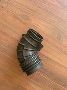 BMW E30 RURA DOLOTU PRZEPŁYWOMIERZA