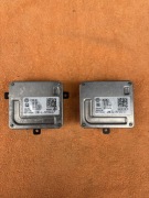 Przetwornice Led Audi 4G0907397D