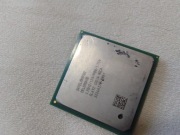 Procesor Intel Celeron  SOKET 478B