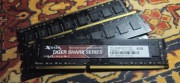 Pamięć ram 8GB DDR3 1600MHz XSTAR Tiger Shark (4x8gb)