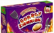 Gorący Ziemniak 