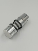 Mocowanie do Słuchawki Prysznicowej 