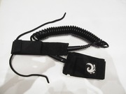 Linka bezpieczeństwa leash do deski SUP Cressi smycz na kostkę 3m