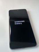 Samsung Galaxy S21 FE 5G