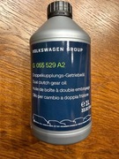 Olej do skrzyń DSG G055529A2