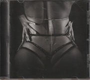 BEYONCE - Beyonce - CD - 2013