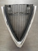 Alfa Romeo GT Grill bez zębów/plaster miodu