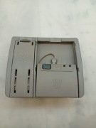 Dozownik na detergenty do zmywarki BOSCH / SIEMENS