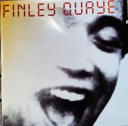 Finley Quaye – Maverick A Strike (Reggae, SKA Dub) (5)