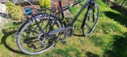 Rower trekkingowy Romet Wagant 1