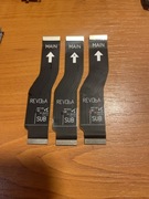 Taśma główna main Samsung note 10 plus n975 oryginał