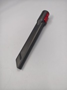 Oryginalne Ssawki Szczelinowe Dyson V10 / V11 / V15