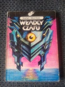 Władcy czasu - Stefan Weinfeld 