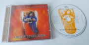 Kolędy i Pastorałki rodzina Steczkowskich płyta CD