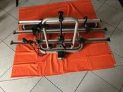 BAGAŻNIK ROWEROWY BMW 82712150350 BMW X1 E84