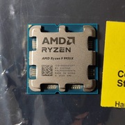 AMD Ryzen 9 9950X / procesor AM5 