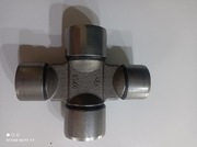 Krzyżak WALTERSCHEID 36.06.00 DO WAŁKA PRZEKAZNIKA