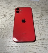 Korpus iPhone 12 mini