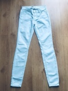 Spodnie + legginsy, Fb Sister, rozm.XS